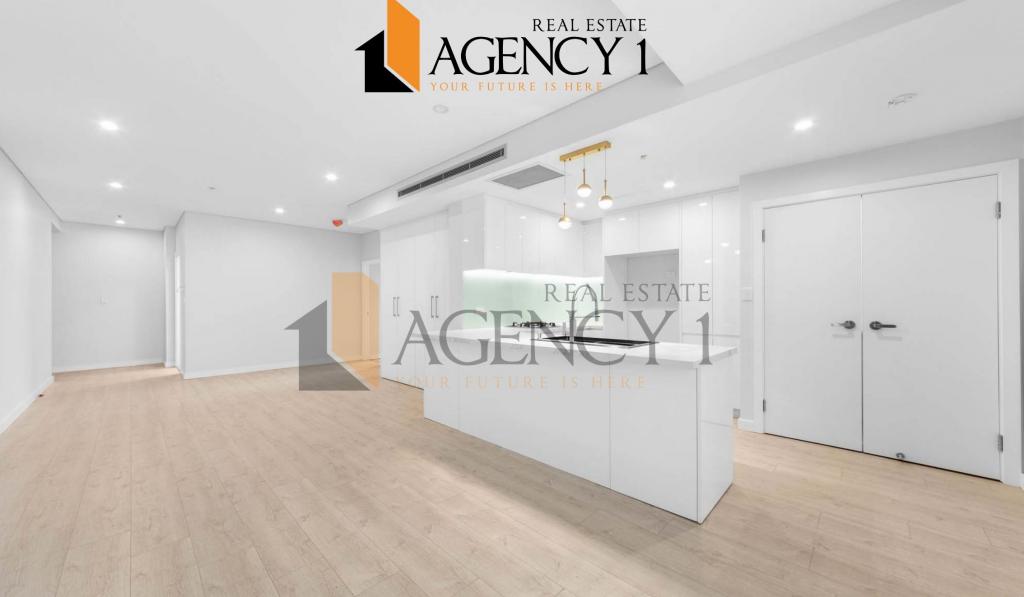 Contact Agent For Address, Mount Druitt, NSW 2770