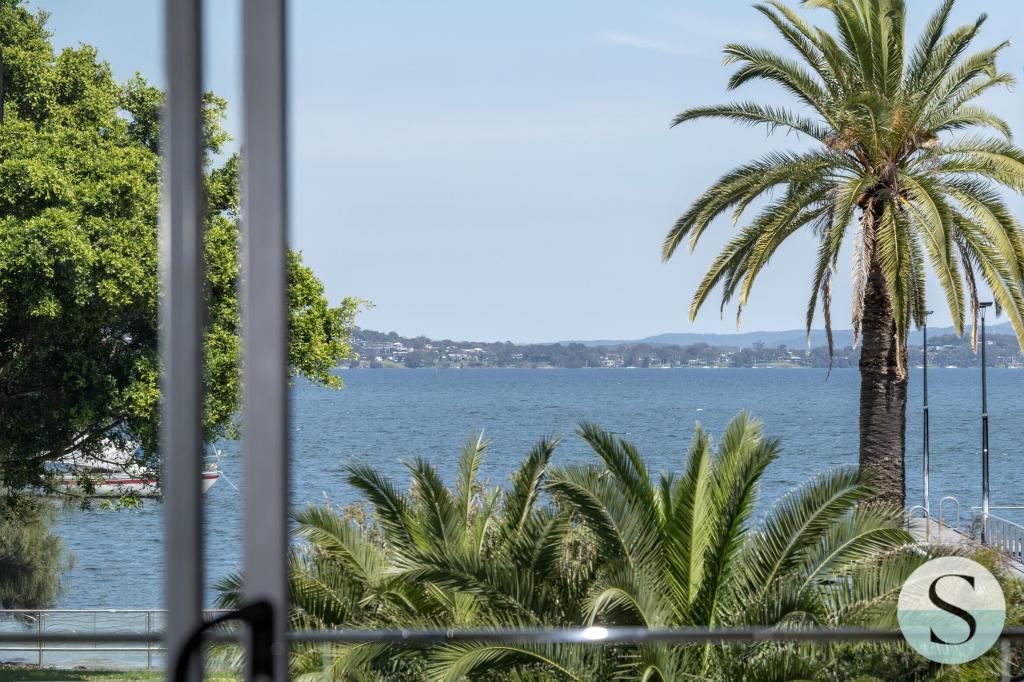 1 Edgar St, Belmont, NSW 2280