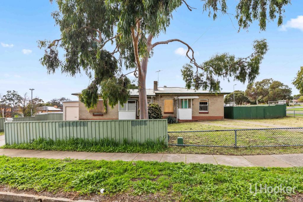 7 & 9 Gilmore St, Elizabeth East, SA 5112