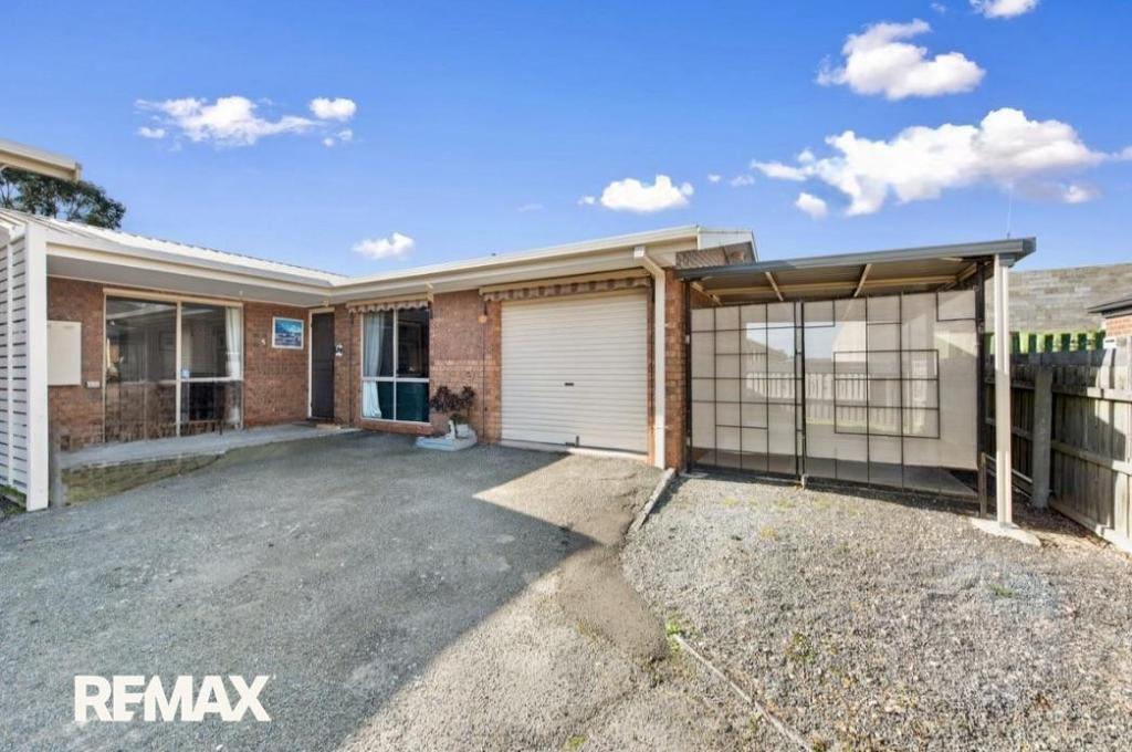 5/14 Bills St, Lakes Entrance, VIC 3909