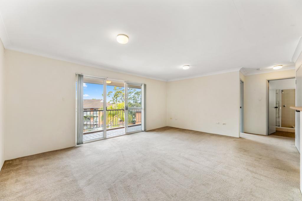 24/491-497 President Ave, Sutherland, NSW 2232