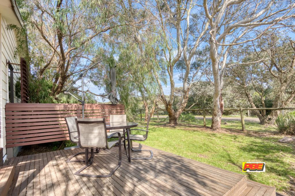 126 Atherton Dr, Venus Bay, VIC 3956