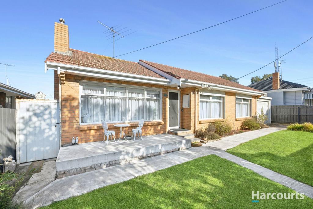 13 Great Britain St, Herne Hill, VIC 3218