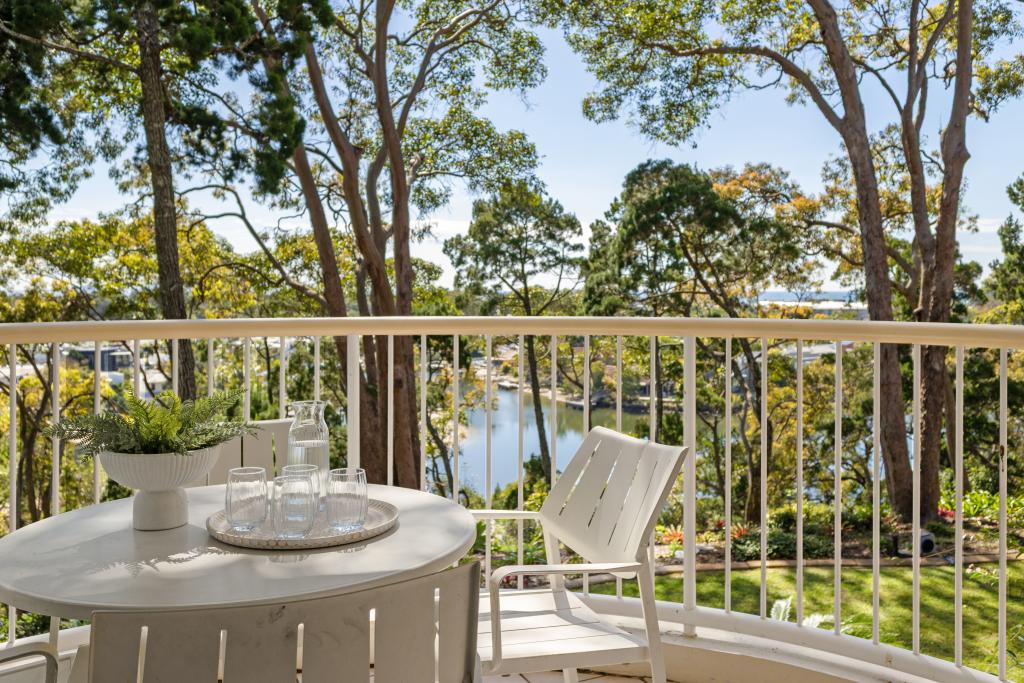 21/2 SERENITY CL, NOOSA HEADS, QLD 4567