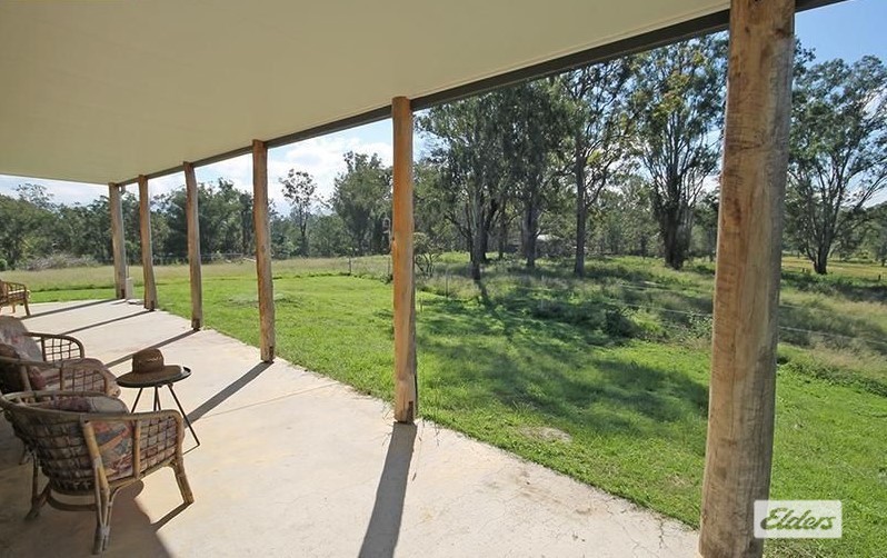490 Neurum Rd, Neurum, QLD 4514