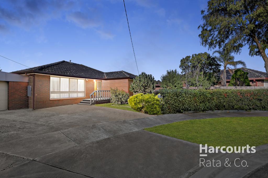 10 Glenhaven Ct, Thomastown, VIC 3074