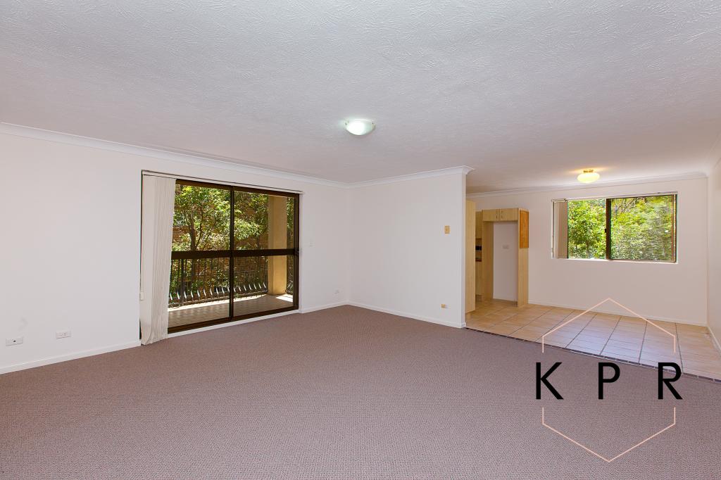 29 Bilyana St, Balmoral, QLD 4171