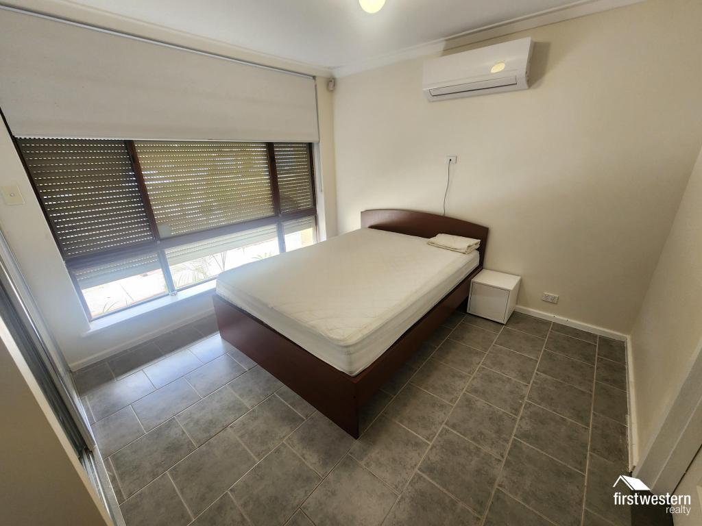 Room 1/13 Eddystone Ave, Craigie, WA 6025