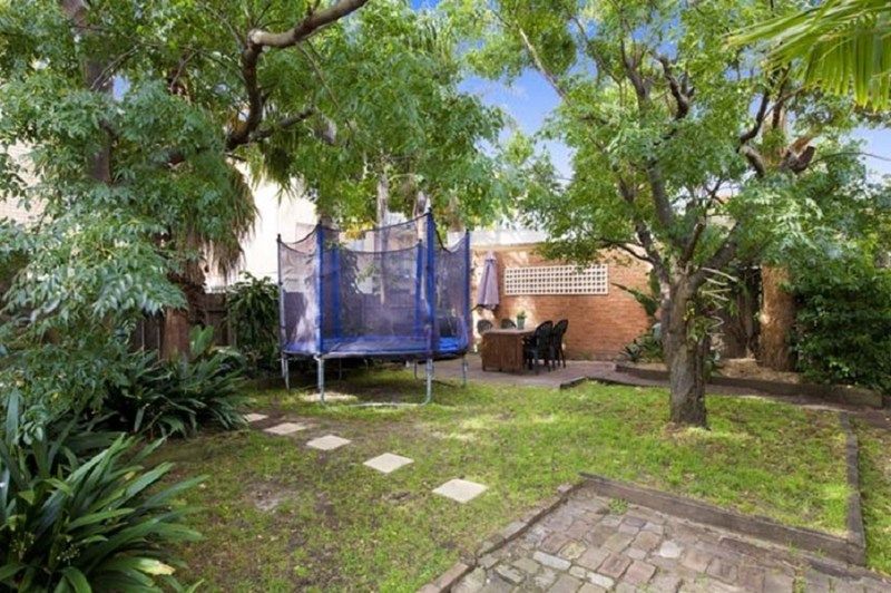 13 LEVER ST, ROSEBERY, NSW 2018