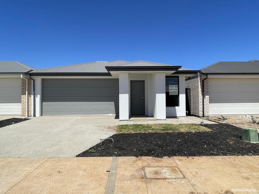 21 Hollow Dr, Andrews Farm, SA 5114