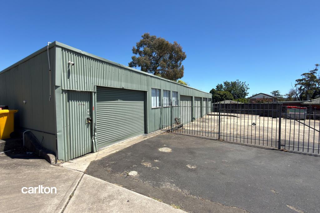 Contact Agent For Address, Mittagong, NSW 2575