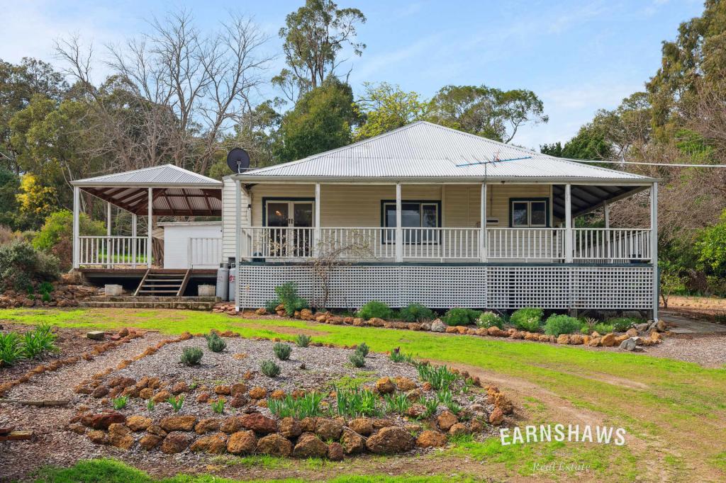 2985 Great Eastern Hwy, Hovea, WA 6071