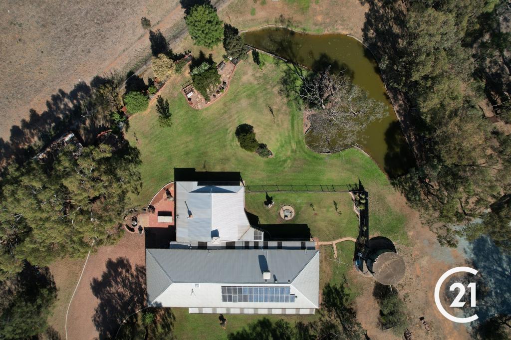 1374 Cantwell Rd, Wharparilla, VIC 3564