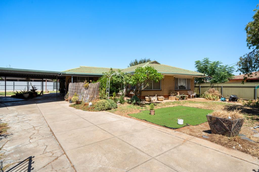 5 Sally Ct, Brahma Lodge, SA 5109