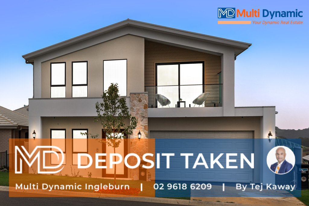 39 Clifton Cres, Wilton, NSW 2571