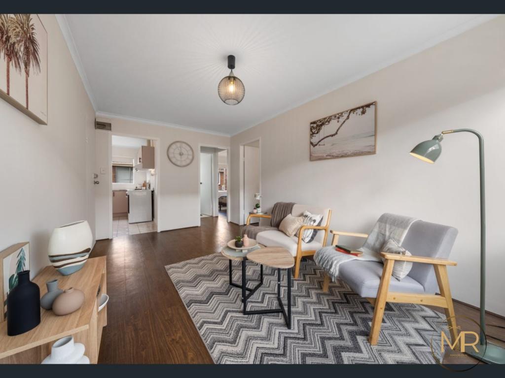 7/119 Anderson Rd, Albion, VIC 3020