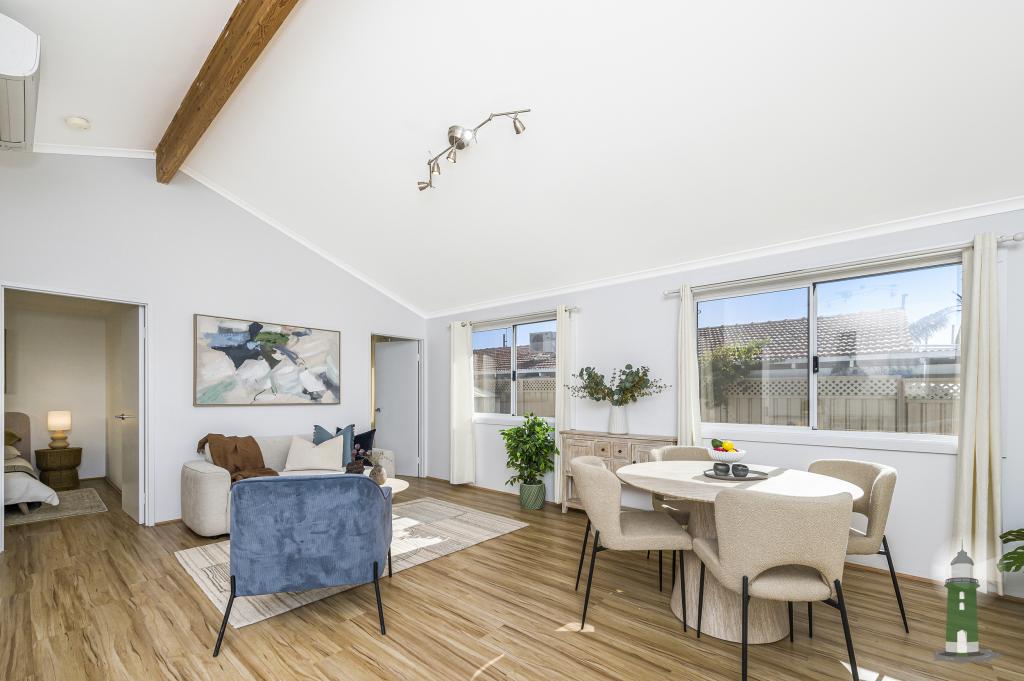 22 Rambures Way, Hamilton Hill, WA 6163