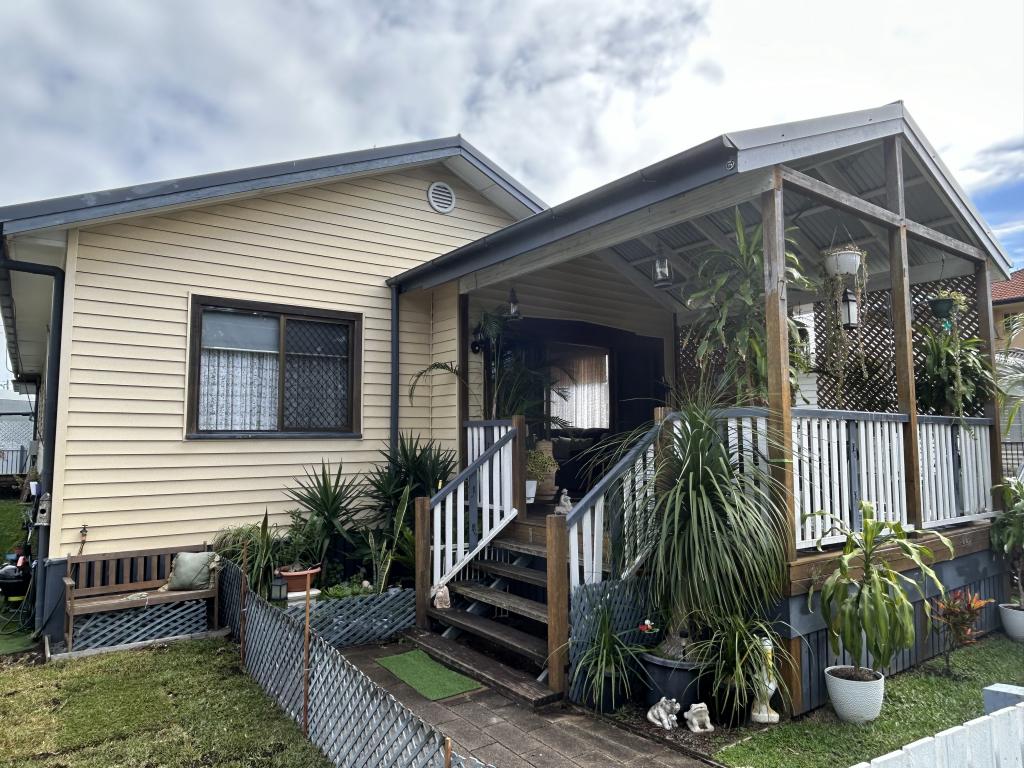 7 Humpybong Esp, Redcliffe, QLD 4020