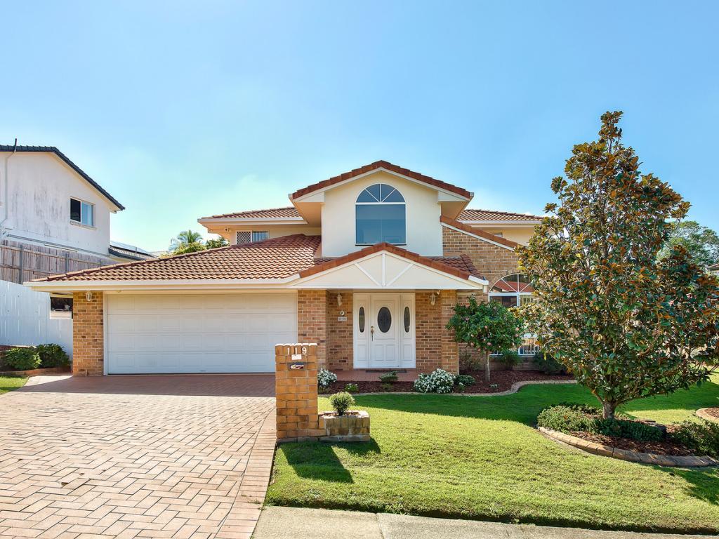 119 Galaxy St, Bridgeman Downs, QLD 4035