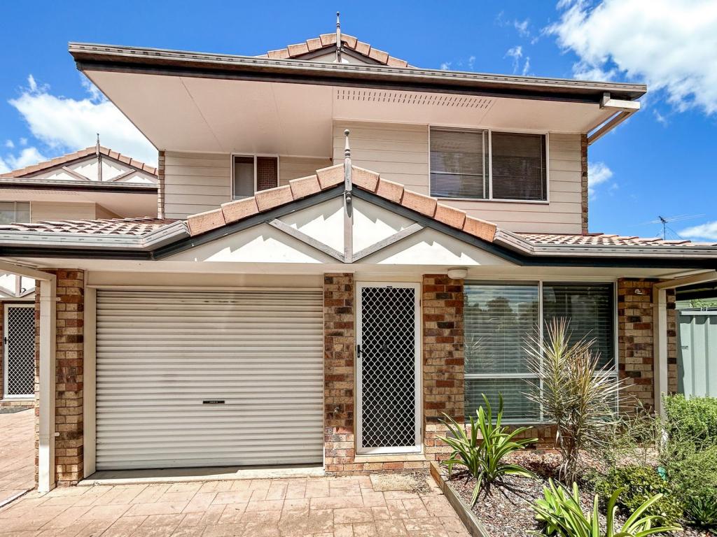 5/3 Kerwick St, Redbank, QLD 4301