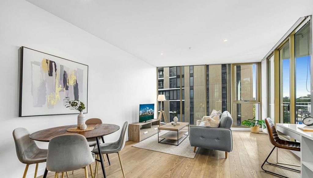 807A/80 WATERLOO RD, MACQUARIE PARK, NSW 2113