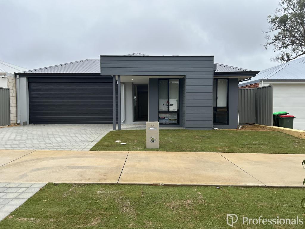 80 Ebrington Rd, Wellard, WA 6170
