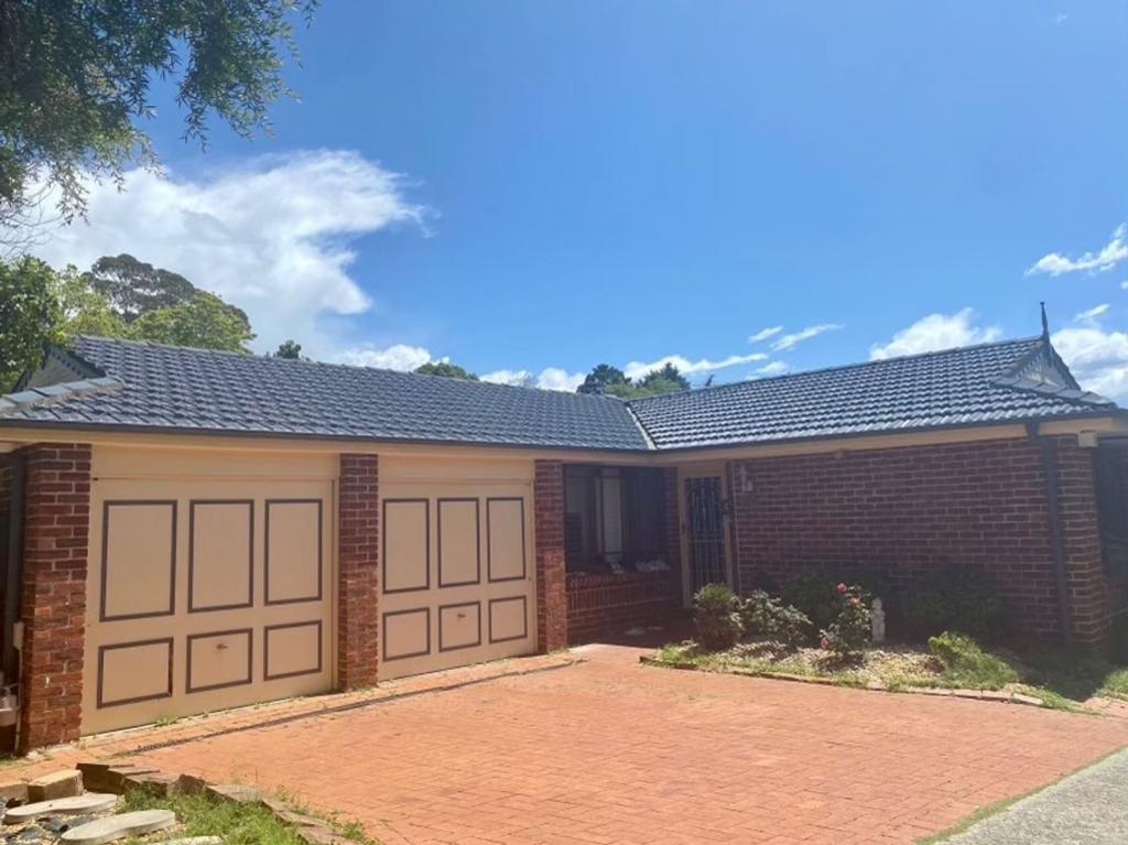 84b Ray Rd, Epping, NSW 2121