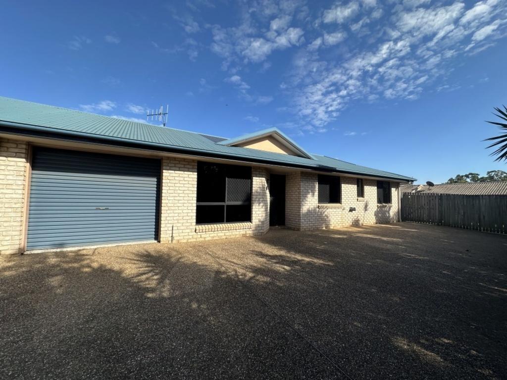 2/3a Telegraph Rd, Bundaberg East, QLD 4670
