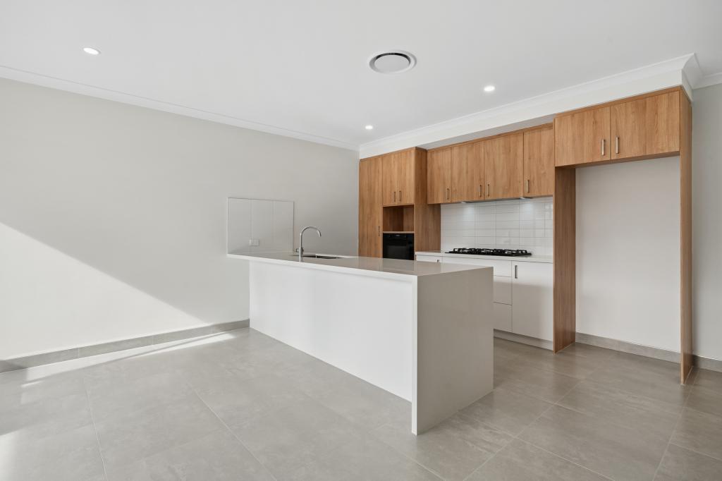 14b Cummins St, Willagee, WA 6156