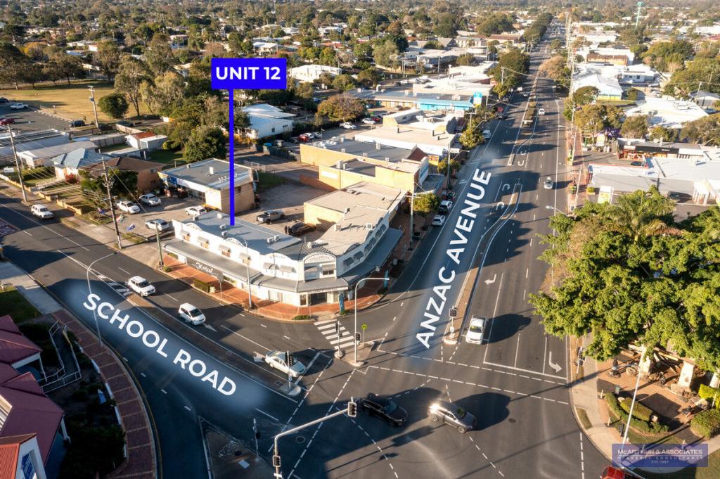 Contact Agent For Address, Kallangur, QLD 4503
