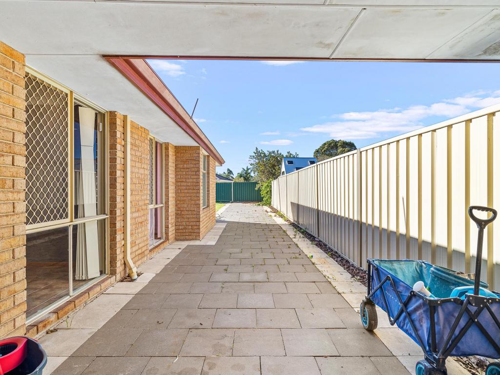 2/39 Anstruther Rd, Mandurah, WA 6210