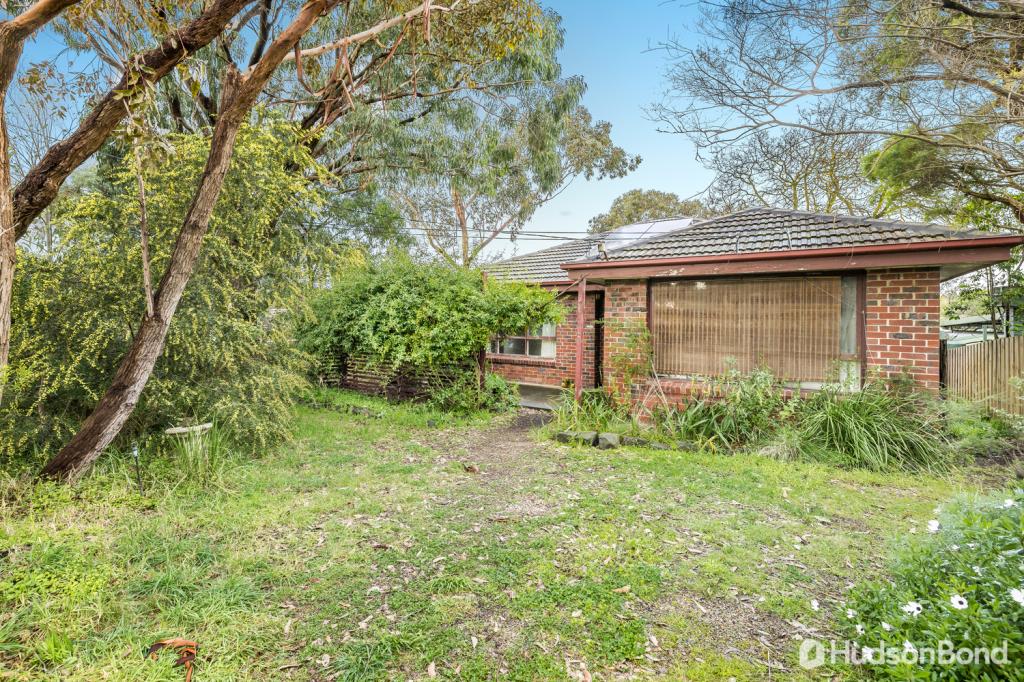 48 Quarry Rd, Mitcham, VIC 3132