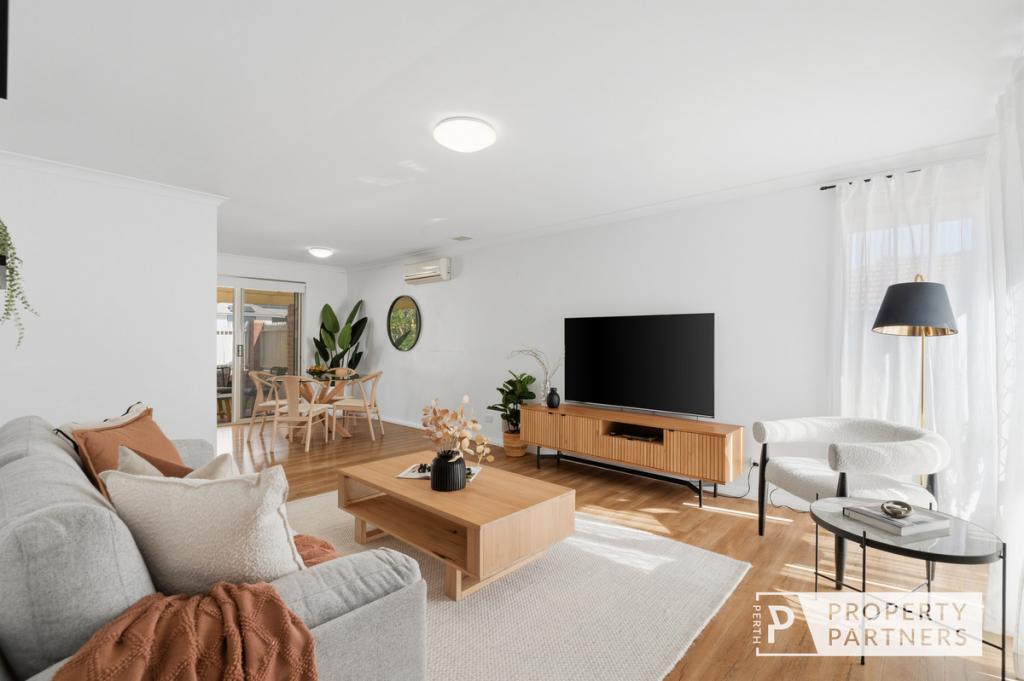 1/138 Cobb St, Doubleview, WA 6018