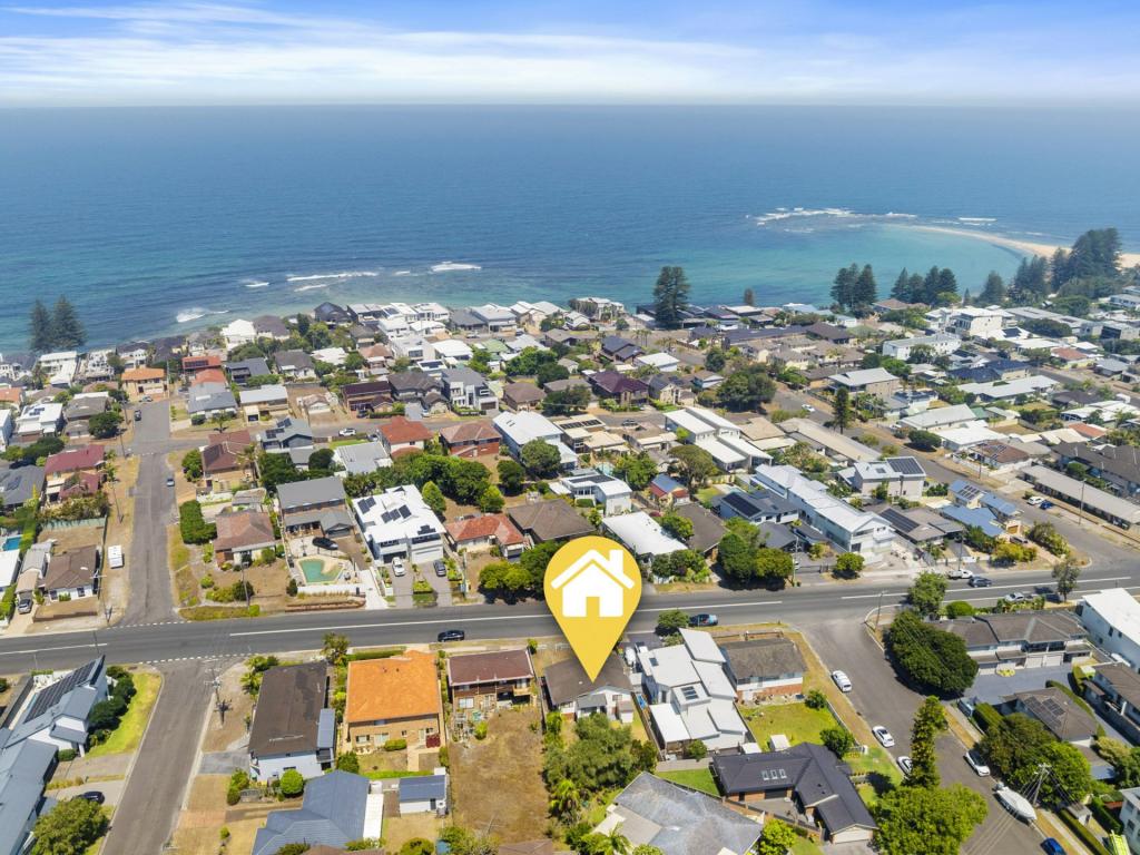 117 Bay Rd, Blue Bay, NSW 2261