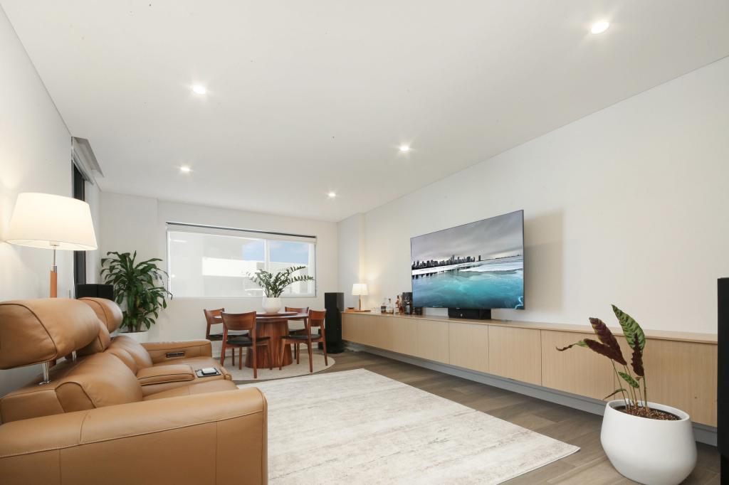 317/12a Isla St, Schofields, NSW 2762