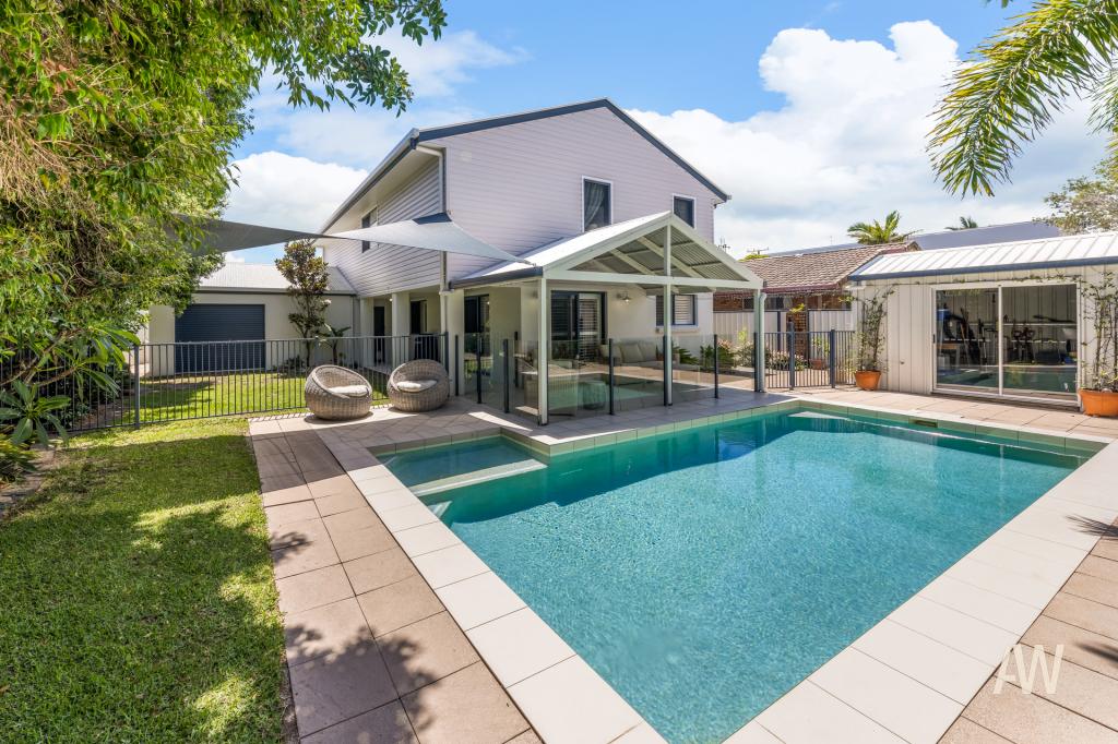 17 Bluebird Pde, Bokarina, QLD 4575