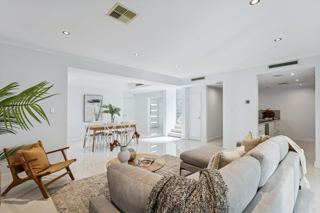 20 Alkoomie Tce, City Beach, WA 6015