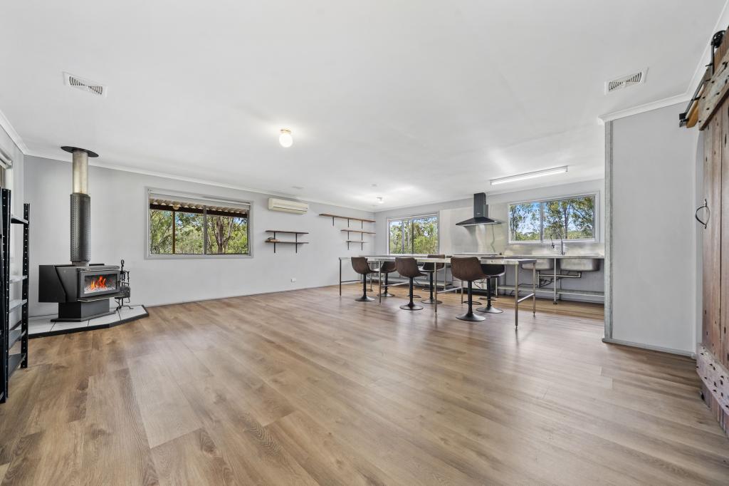 90-100 Minugh Rd, Jimboomba, QLD 4280