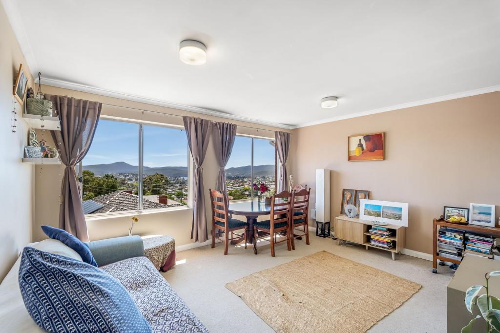 9/54 Edge Ave, Lenah Valley, TAS 7008