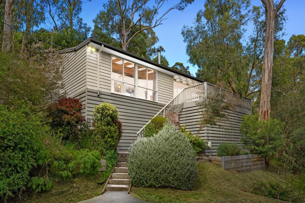 32 Arbor Ave, Belgrave, VIC 3160