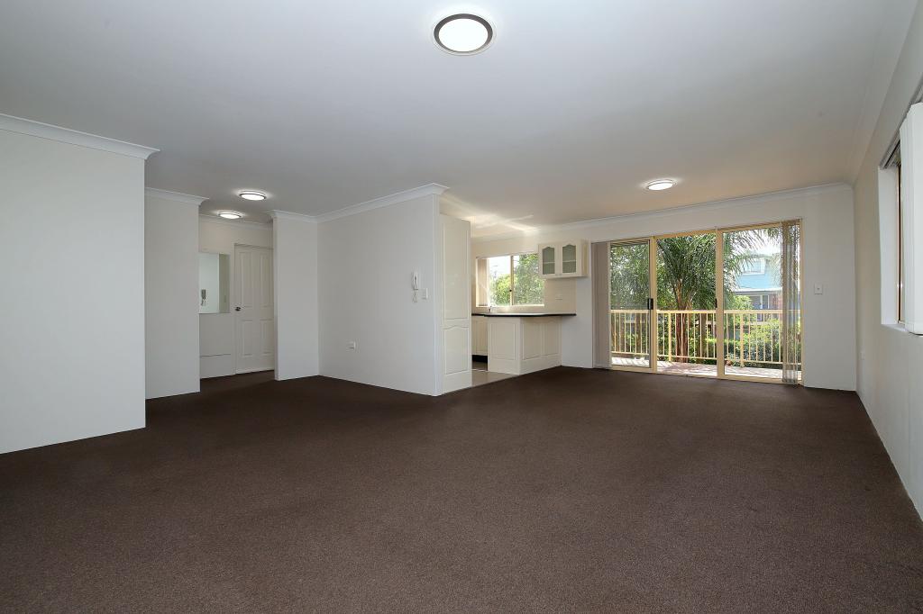 4/68-70 REYNOLDS AVE, BANKSTOWN, NSW 2200