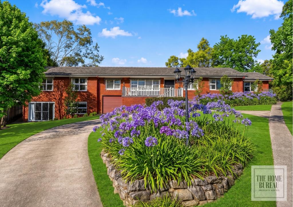 25 Martine Ave, Camden South, NSW 2570