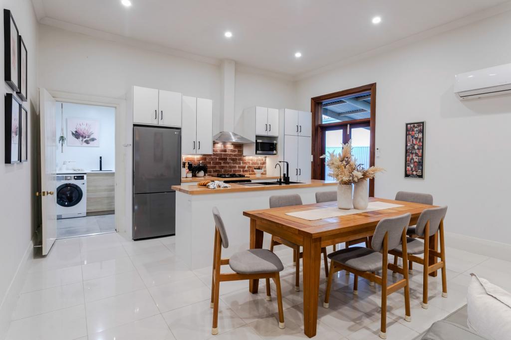 13a Cowra St, Mile End, SA 5031