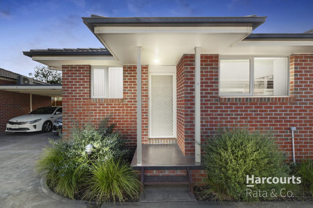 2/53 MAY ST, GLENROY, VIC 3046