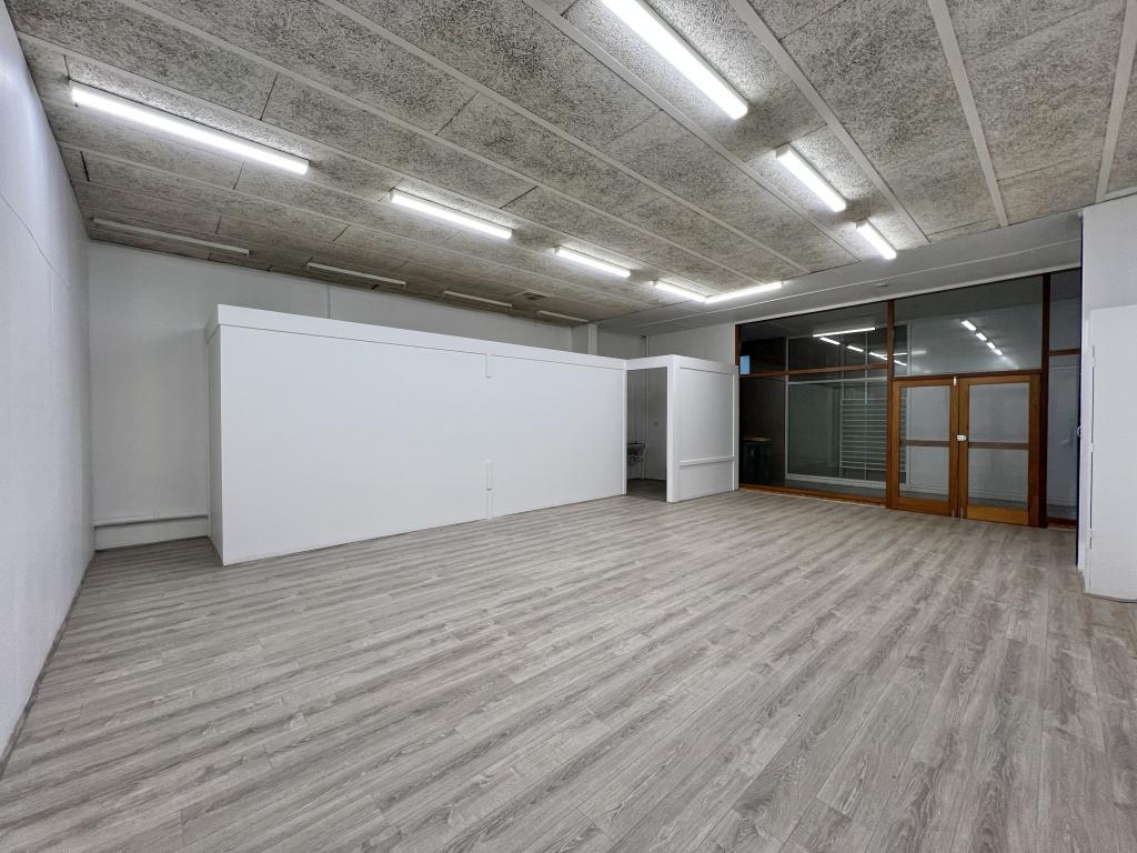 Shop 3/113 Rankin St, Forbes, NSW 2871