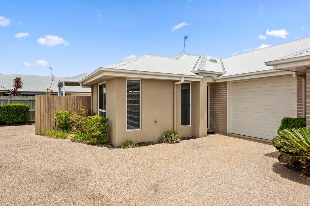 4/11 Furness Ct, Kearneys Spring, QLD 4350