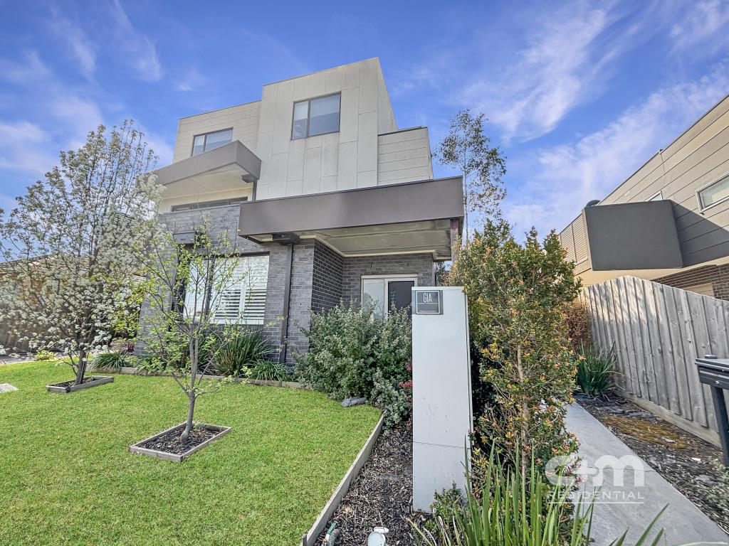 7/100 Snell Gr, Oak Park, VIC 3046