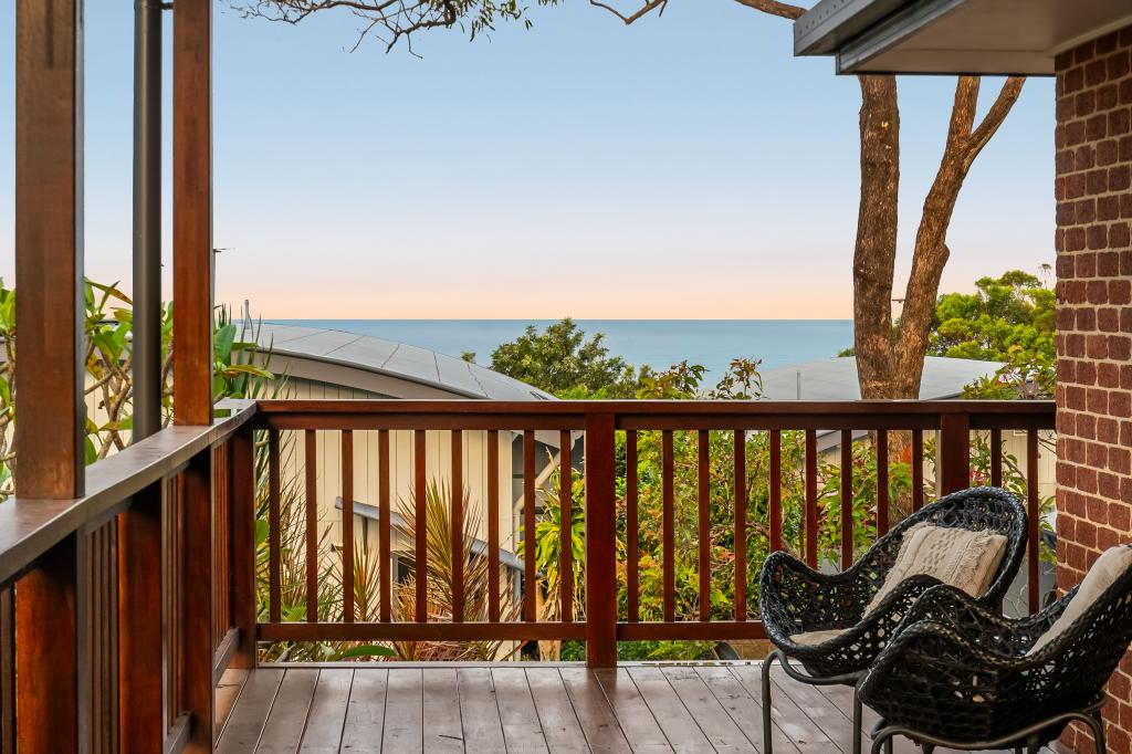 14 Loedna Pl, Lennox Head, NSW 2478