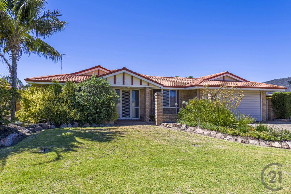 19 Investigator Dr, Waikiki, WA 6169