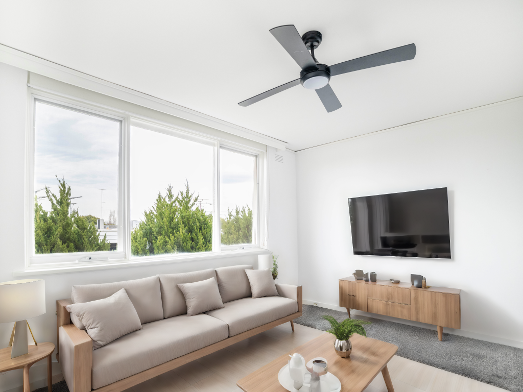 3/31 Wanda Rd, Caulfield North, VIC 3161